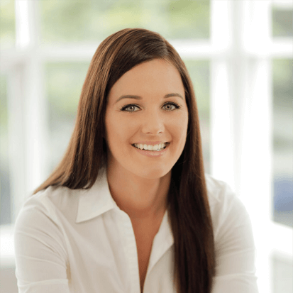 Taryn Phillips