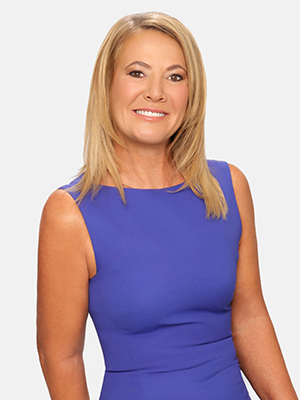 Beth Lagos