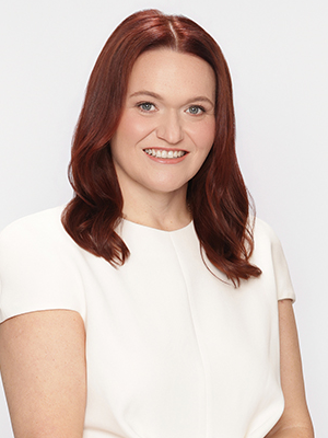 Nicole Craig