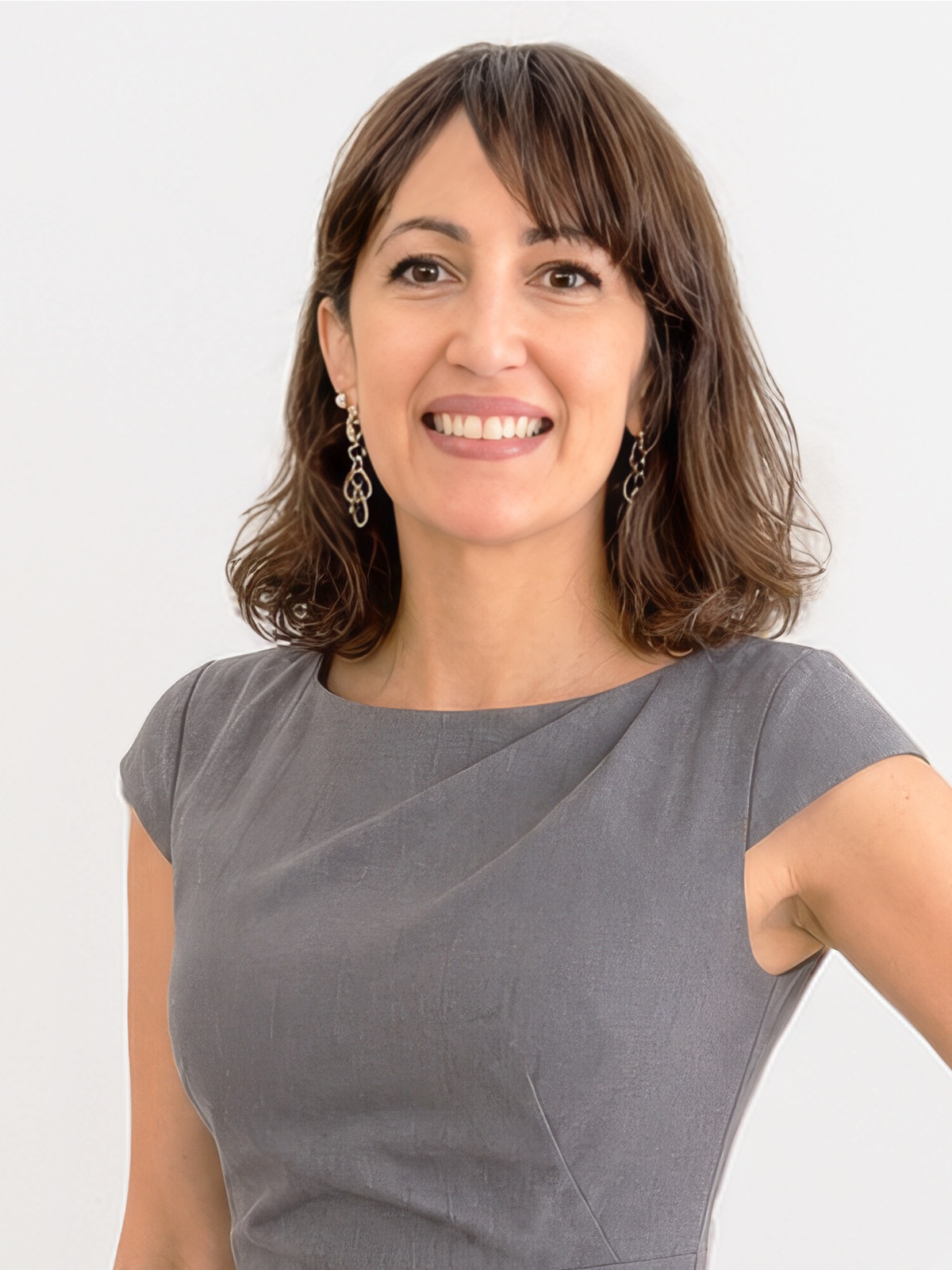 Hanna Moutahir